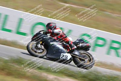 media/Apr-16-2023-Classic Track Day (Sun) [[2f106f7c26]]/Race 6/Turn 4a/